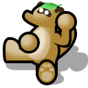 3rd party - ponpoko
